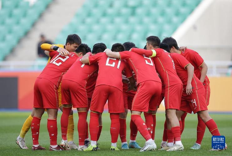 Kết Quả đặc Biệt Ngày Hôm Sau